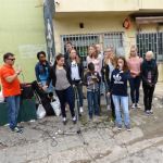 P1120741-w640_h480